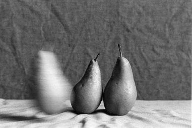 vision onirique, magie