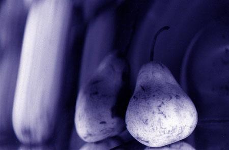 ducruet, distorsion image