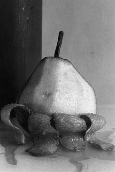 photo de martyre-ducruet