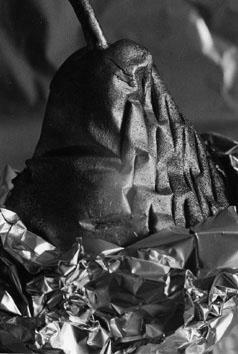 photo de carnage-ducruet