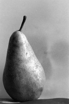 image fantôme, photo ducruey