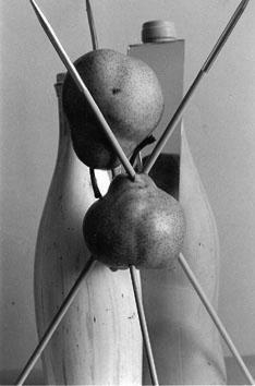 photo de supplice-ducruet