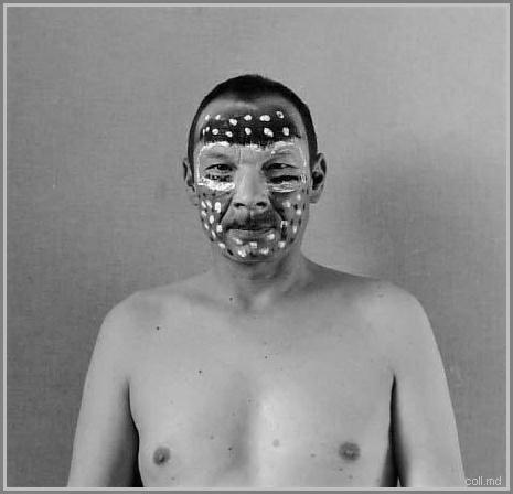 Le Voyage, Ducruet, hommes esprit