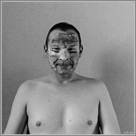 Le Voyage-Ducruet-homme-esprit