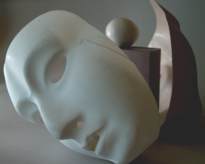 Foto, picture, Photographie Michel DUCRUET