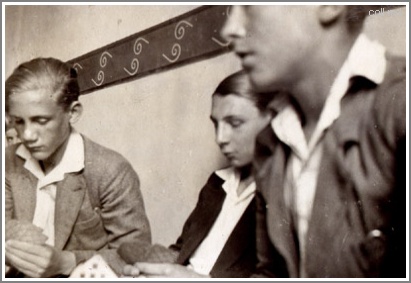 Michaud-Ducruet-Charve