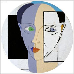 plus léger que l'air