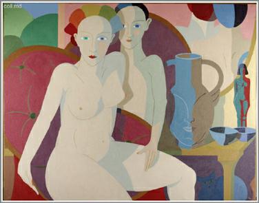 dimanche à la campagne