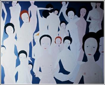 "la communication", chimère