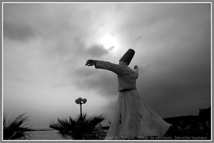 derviche tourneur-ducruet-2012